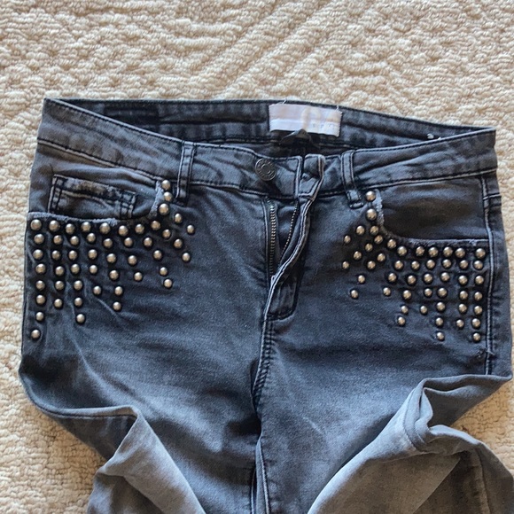 Garage jeans in great condition - Picture 2 of 4